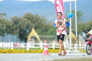 BIB: 
                            <button type="button" onclick="openModal(27855234)" class="btn btn-primary btn-sm float-right btn-popup" data-toggle="modal" data-target=".modal-high-quality">
                        <i class="fas fa-shopping-cart"></i> Add to Cart
                    </button>
                                            <button type="button" onclick="isThisMe(27855234, true)" class="btn btn-success btn-sm float-right btn-popup btn-isme hidden" data-toggle="tooltip" data-placement="bottom" title="นี่คือรูปของคุณใช่ไหม คลิกที่นี่เพื่อเอาเข้าอัลบั้ม">
                        <i class="fas fa-plus"></i> Add to album
                    </button>
                    <button type="button" onclick="isThisMe(27855234, false)" class="btn btn-warning btn-sm float-right btn-popup btn-isnotme hidden">
                        <i class="fas fa-ban"></i> Remove from album
                    </button>